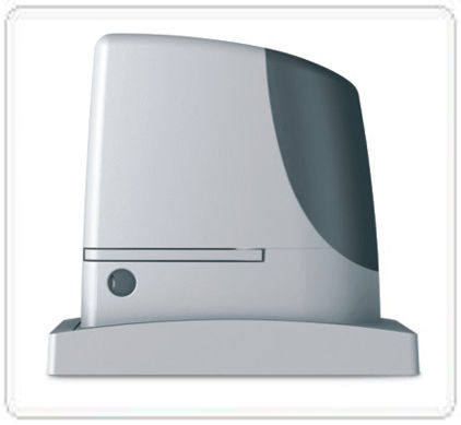 意大利NICE平移門機(jī) 意大利NICE平移門機(jī)