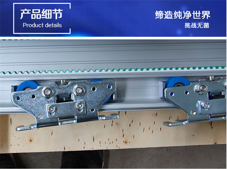 松下自動(dòng)門(平移門)發(fā)動(dòng)機(jī)部件 松下自動(dòng)門(平移門)發(fā)動(dòng)機(jī)部件