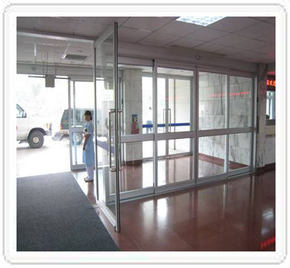 松下緊急速開門-世紀(jì)壇醫(yī)院 松下緊急速開門-世紀(jì)壇醫(yī)院